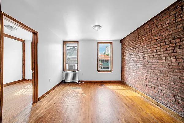 Rented by Brick Real Estate | media 5