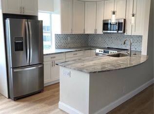 816 Flanders St #816-Q, Delray Beach, FL 33484