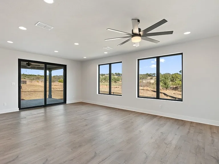 711 N Paleface Ranch Rd — Photo 5