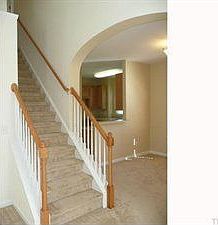 2nd image of 701 Hamlet Park Dr