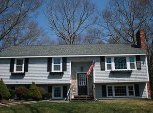 1084 State Rd, Plymouth, MA 02360