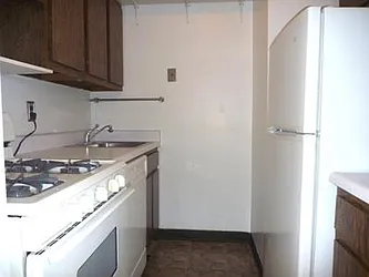 Rented by New York Private Realty Group