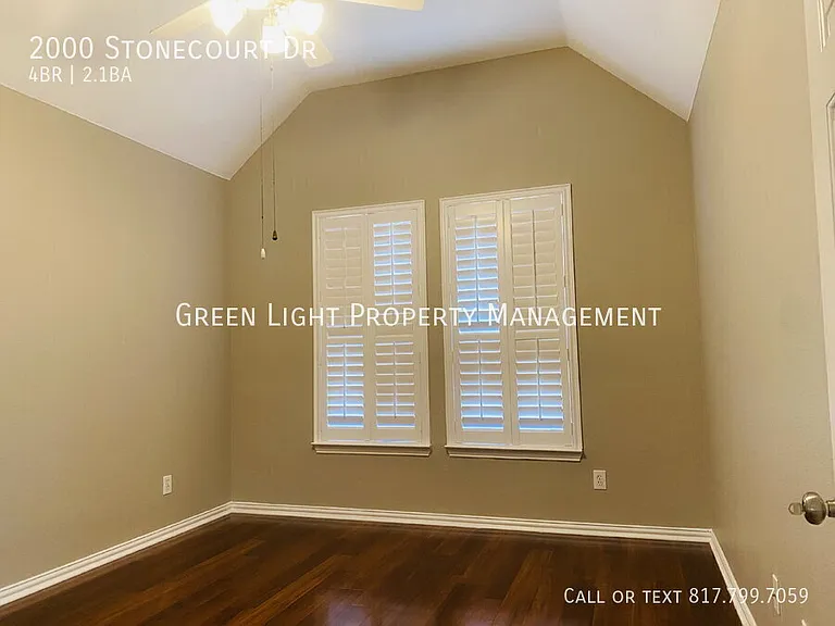 2000 Stonecourt Dr — Photo 23