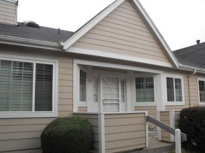 6820 W 84th Cir Unit 23, Arvada, CO, 80003