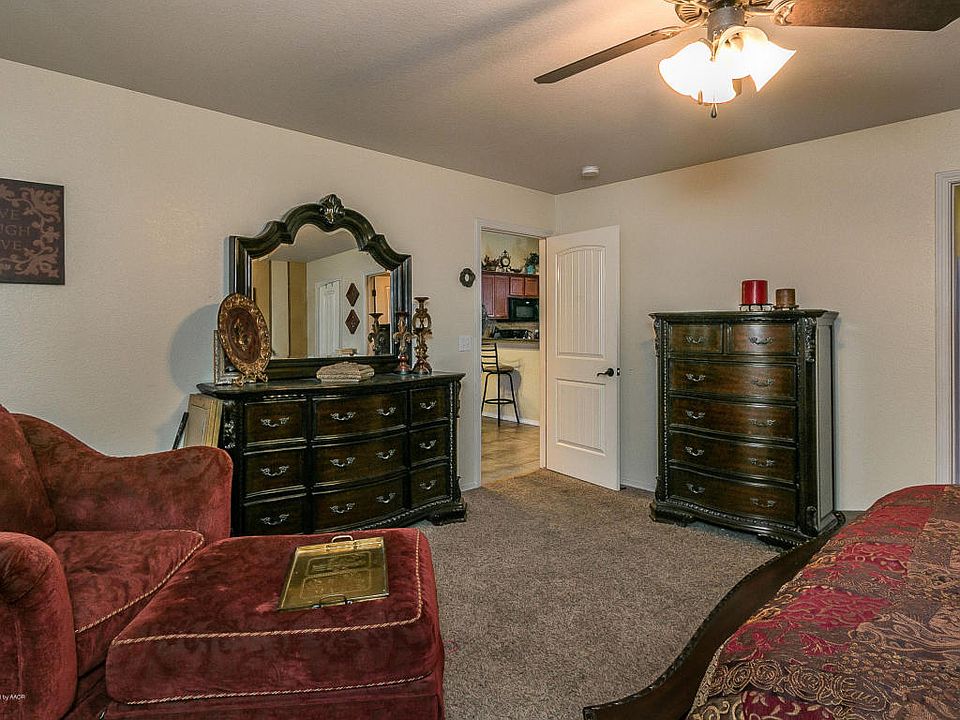 1st image of 8404 Barstow Dr