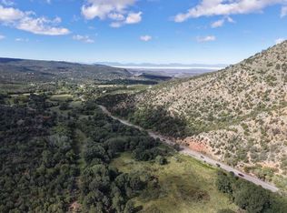 1020 Highway 82, High Rolls Mountain Park, NM 88325