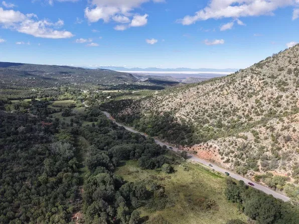 1020 Highway 82, High Rolls Mountain Park, NM 88325