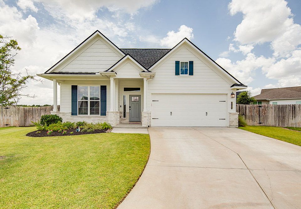 1st image of 3105 Tarleton Ct