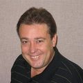Scott Poush