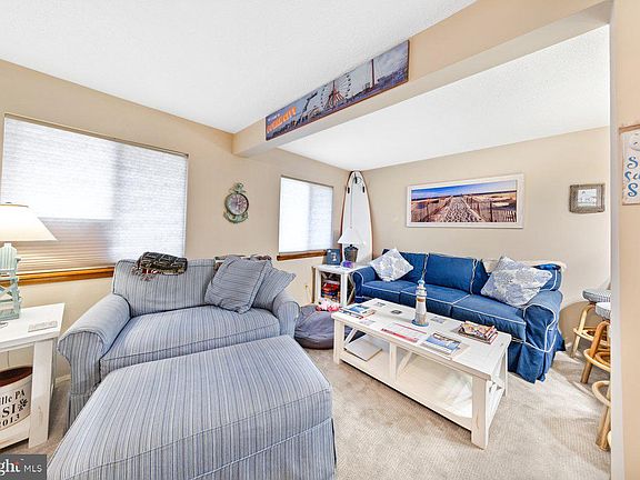 5th image of 411C 146th St #34405
