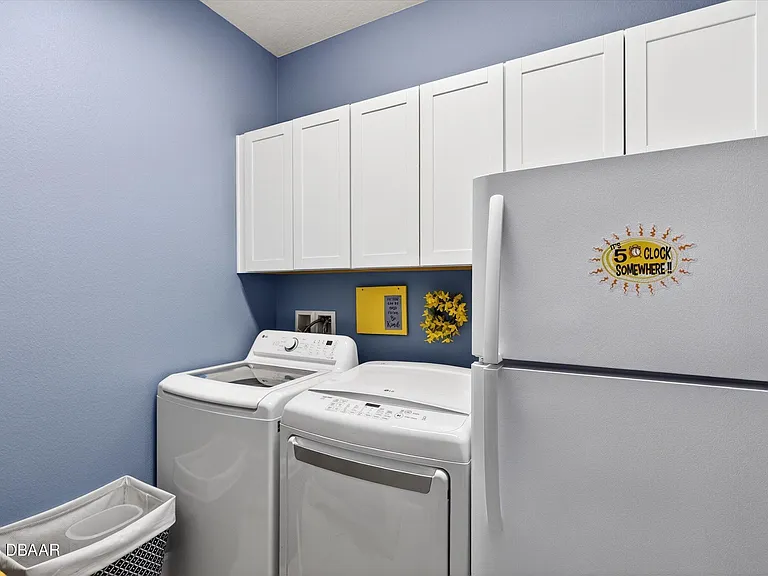 504 Coral Reef Way — Photo 31