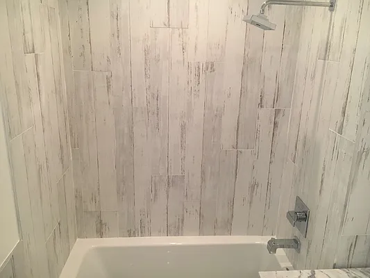 Rented by Premier Metro Realty Corp | media 14