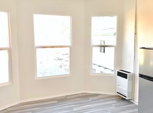 158 E 35th St #8, Los Angeles, CA 90011
