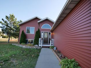 5152 Fireside Dr NW, Bemidji, MN 56601