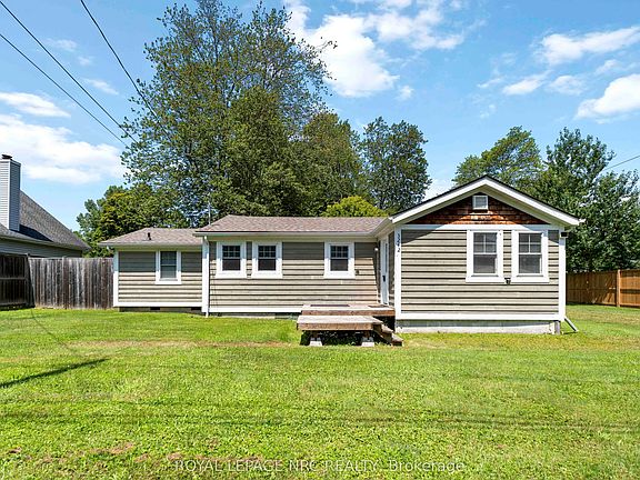 2nd image of 3242 Riselay Ave
