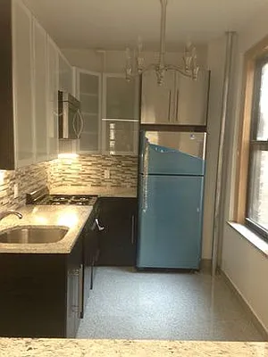 Rented by Yorgan Group, LLC | media 14