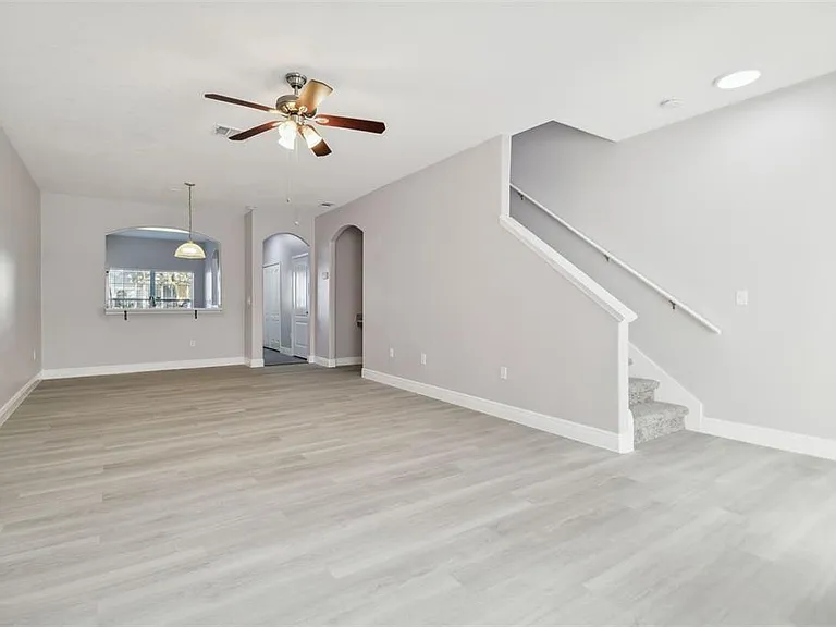 3430 High Hampton Cir — Photo 15
