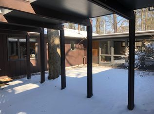 108 Kay St #B, Ithaca, NY 14850