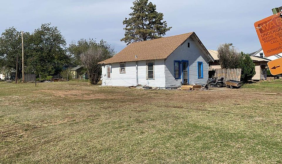 1st image of 501 N Randlett St
