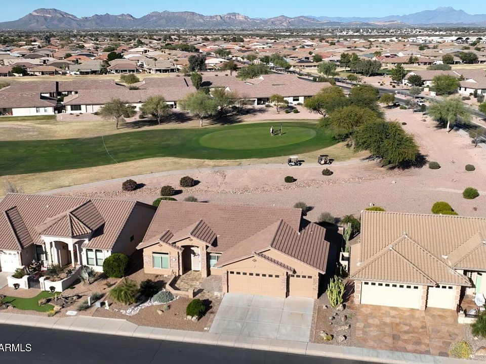 1st image of 11354 E NELL Avenue