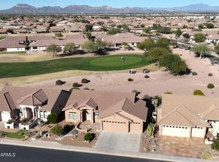 11354 E Nell Ave, Mesa, AZ 85209