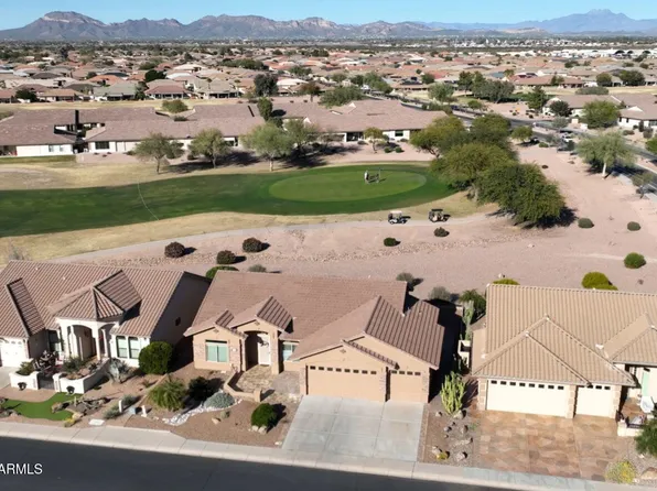 11354 E NELL Avenue, Mesa, AZ 85209