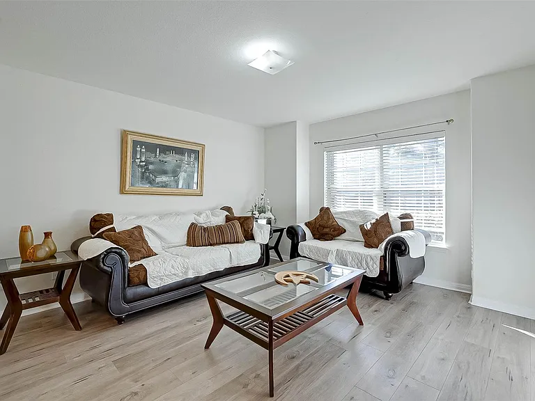 3822 Willow Stone Ct — Photo 5