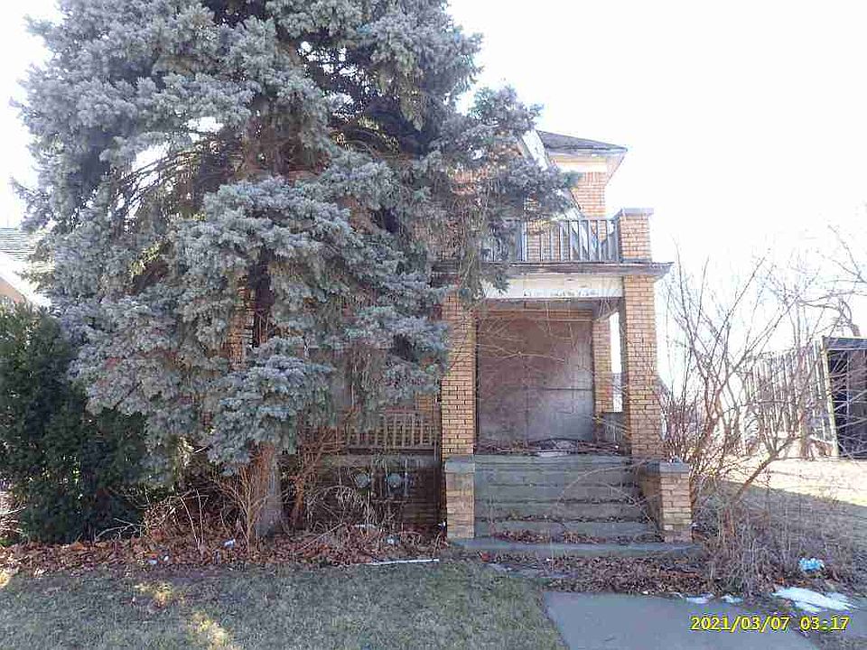 4179 Dickerson