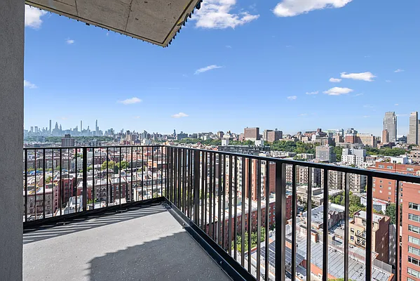 Rented by Living New York | media 81