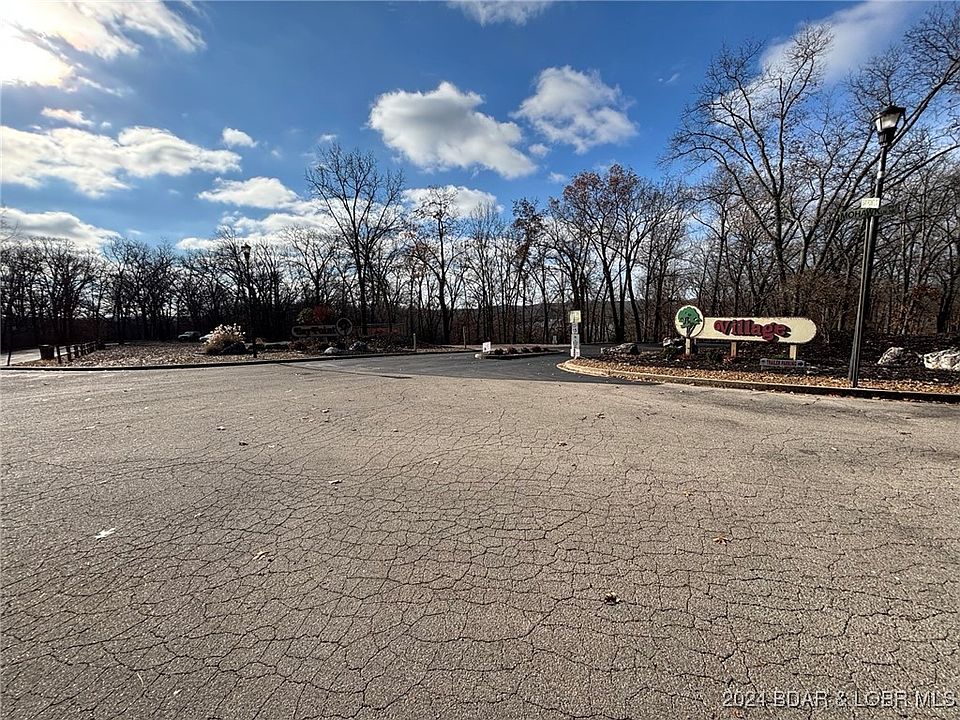 1st image of 2500 Bay Point Ln #323
