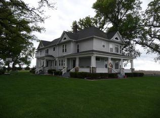 2116 220th St APT 2, Mount Pleasant, IA 52641