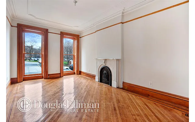 Sold by Douglas Elliman | media 3