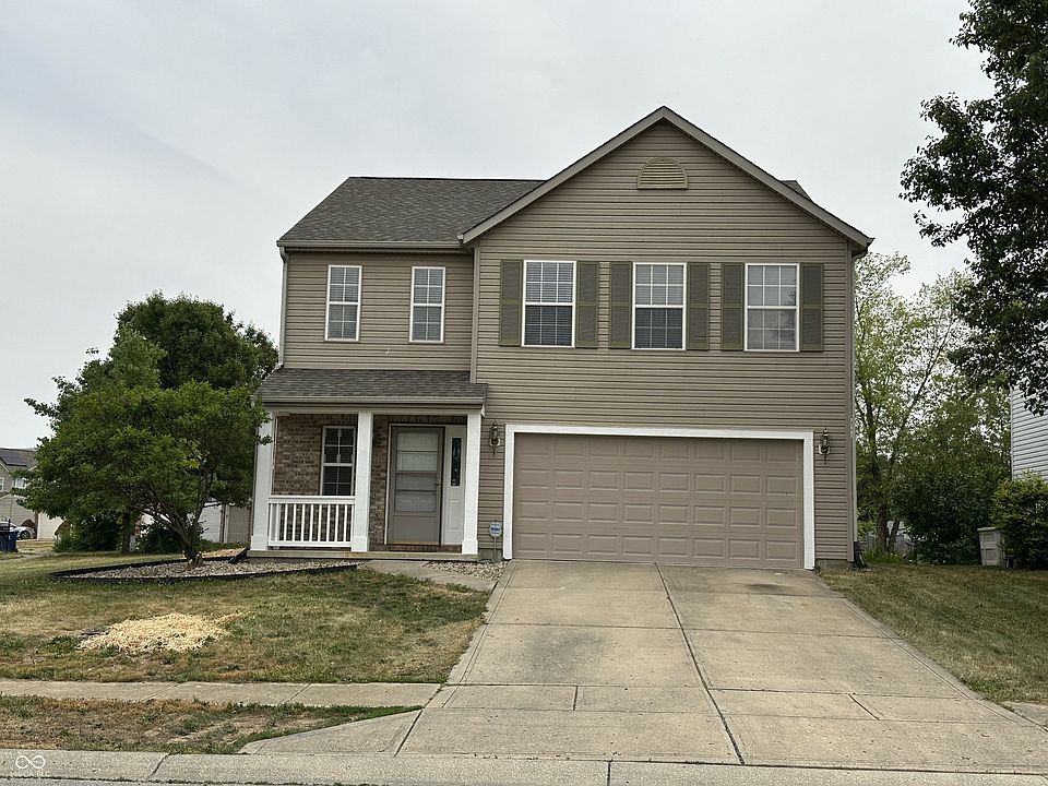 1st image of 3026 Tapwood Ln