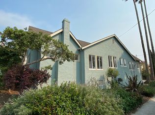 1500 Oak View Ave, Albany, CA 94706