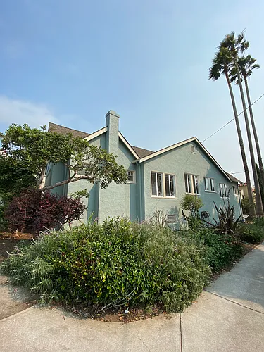 1500 Oak View Ave Photo 1