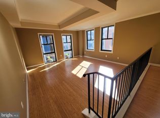 631 D St NW APT 229, Washington, DC 20004