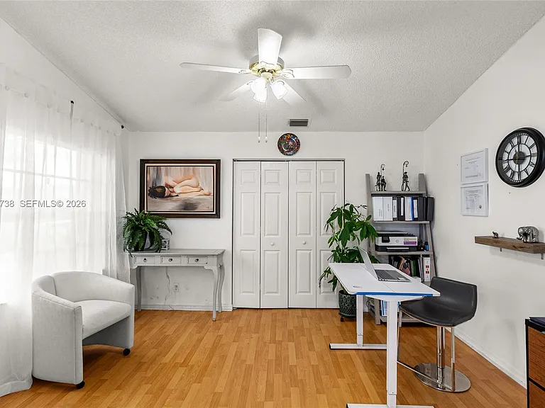 6207 Floral Lakes Dr — Photo 8