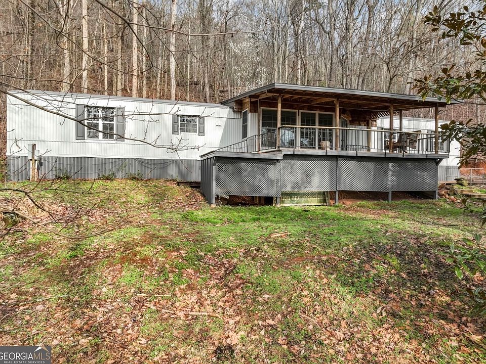1st image of 206 Oakridge Dr