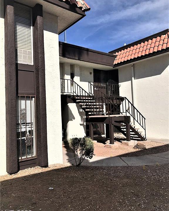 1st image of 1405 Vegas Valley Dr APT 209