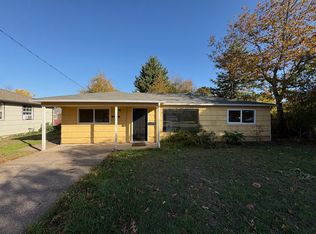 2835 Pearl St, Eugene, OR 97405