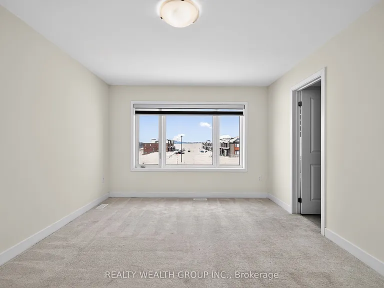 803 Griffin Trl — Photo 23