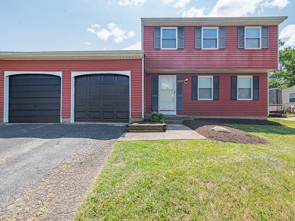 1st image of 2577 Coral Ridge Ave