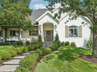805 Andes Dr, Alpine, UT 84004