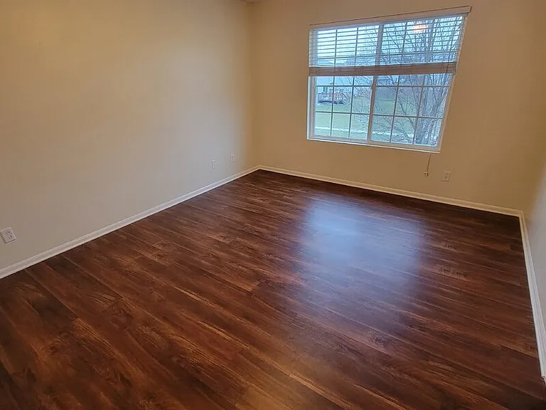 4808 NE Michael Dr — Photo 11