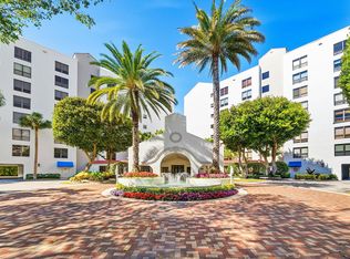 7575 Imperial Dr APT 501, Boca Raton, FL 33433