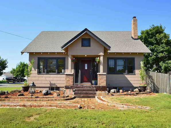 13003 E 4th Ave, Spokane, WA 99216
