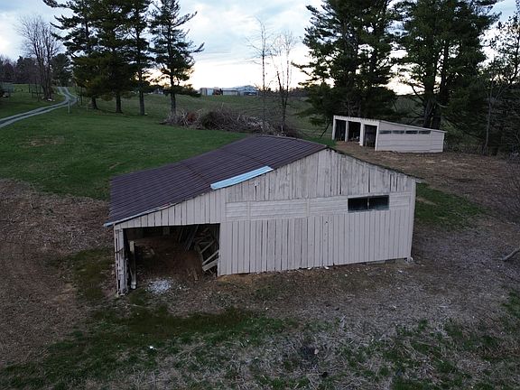 5th image of 6784 Conner Rd NE