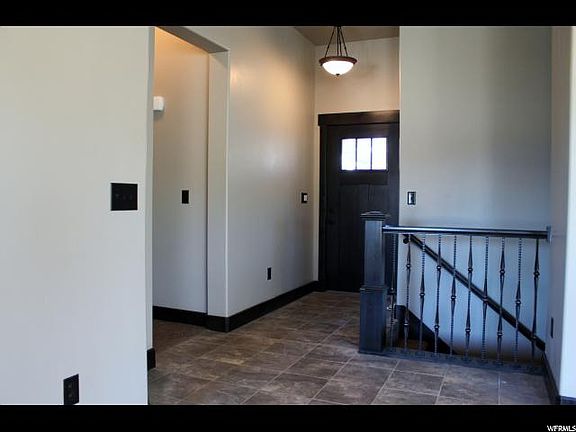 4th image of 4055 W 11525 S