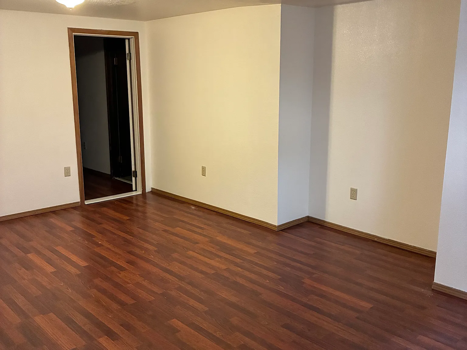 4 bed, 1700 sqft, $1,750 — Photo 4