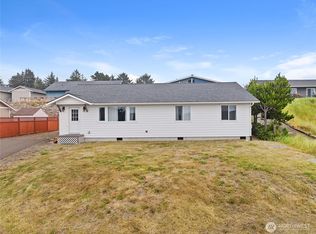 31810 I Street, Ocean Park, WA 98640
